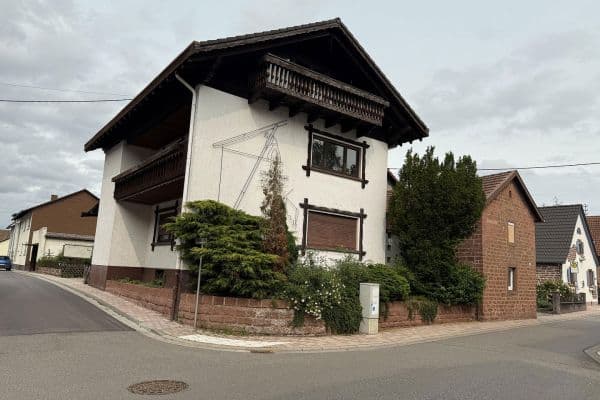 Predaj domu Predaj domu