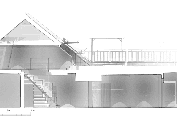 Predaj bytu 5-izbový 191 m², Hornschuchpromenade 30, Fürth Predaj bytu 5-izbový 191 m², Hornschuchpromenade 30, Fürth