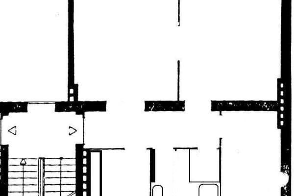 Predaj bytu 3-izbový 96 m², Berlin, Berlín Predaj bytu 3-izbový 96 m², Berlin, Berlín