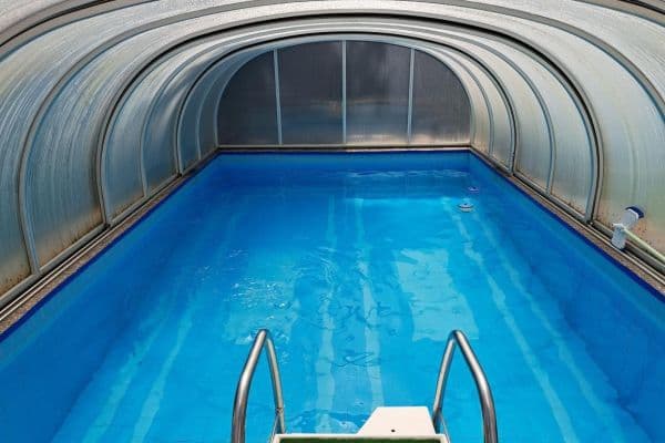 Predaj domu 127 m², pozemek 1.350 m², Kralupská, Statenice Predaj domu 127 m², pozemek 1.350 m², Kralupská, Statenice