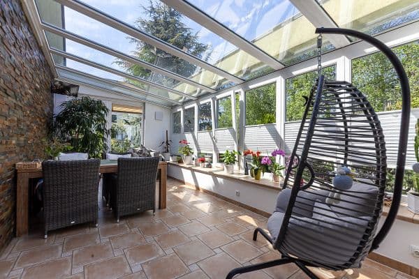 Predaj domu 270 m², pozemek 598 m², K Remízku, Predaj domu 270 m², pozemek 598 m², K Remízku,