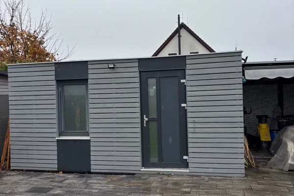 Predaj domu 95 m², pozemek 980 m², Třebichovická, Kladno Predaj domu 95 m², pozemek 980 m², Třebichovická, Kladno