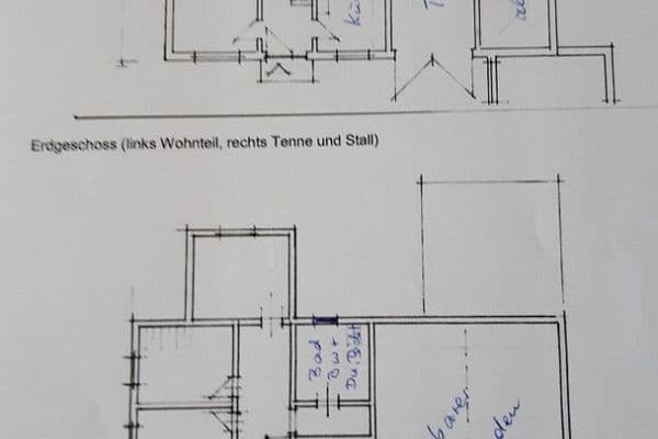 Predaj domu Predaj domu