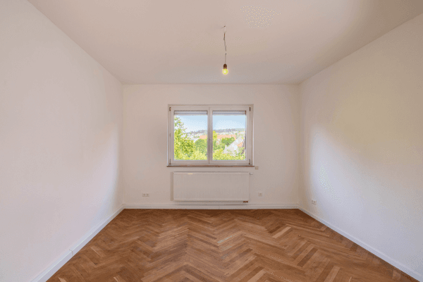 Predaj bytu 3-izbový 68 m², Stuttgart Predaj bytu 3-izbový 68 m², Stuttgart