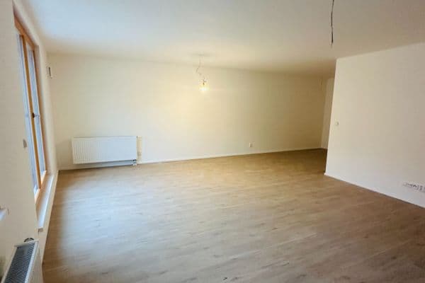 Predaj bytu 3-izbový 83 m², Nad Koulkou, Hlavní město Praha Predaj bytu 3-izbový 83 m², Nad Koulkou, Hlavní město Praha