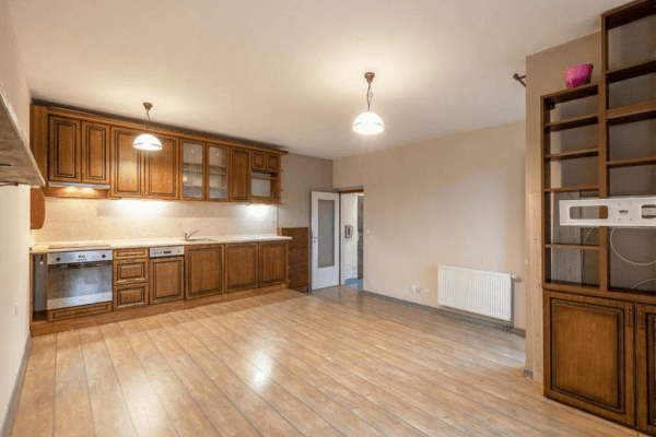 Prenájom bytu 2-izbový 50 m², Tavolníková, Praha Prenájom bytu 2-izbový 50 m², Tavolníková, Praha