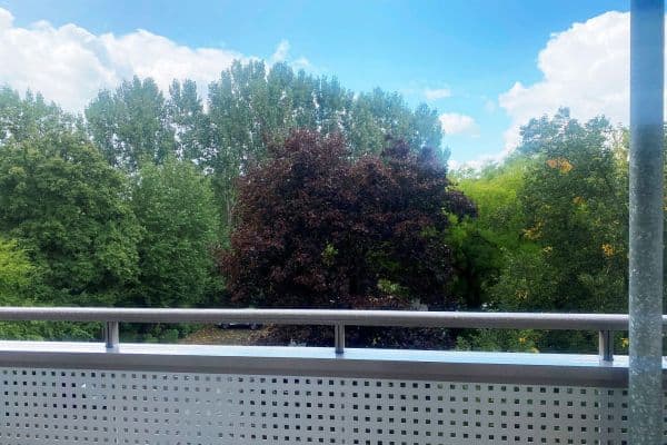 Predaj bytu 2-izbový 58 m², Maintal Predaj bytu 2-izbový 58 m², Maintal