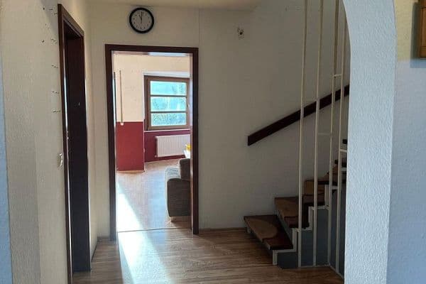 Predaj domu Predaj domu