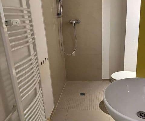 Predaj bytu 2-izbový 66 m², Düsseldorf, Severné Porýnie - Westfálsko Predaj bytu 2-izbový 66 m², Düsseldorf, Severné Porýnie - Westfálsko