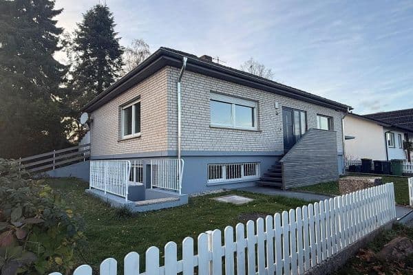 Predaj domu Predaj domu