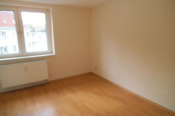 Prenájom bytu 4-izbový 82 m², Sadowastr. 2, Lübeck Prenájom bytu 4-izbový 82 m², Sadowastr. 2, Lübeck