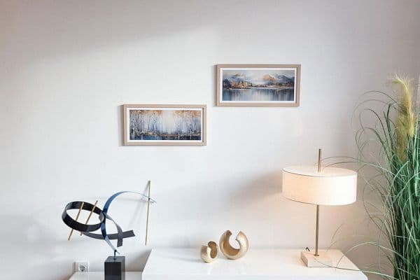 Predaj bytu 3-izbový 80 m², München-Bogenhausen, Bavorsko Predaj bytu 3-izbový 80 m², München-Bogenhausen, Bavorsko