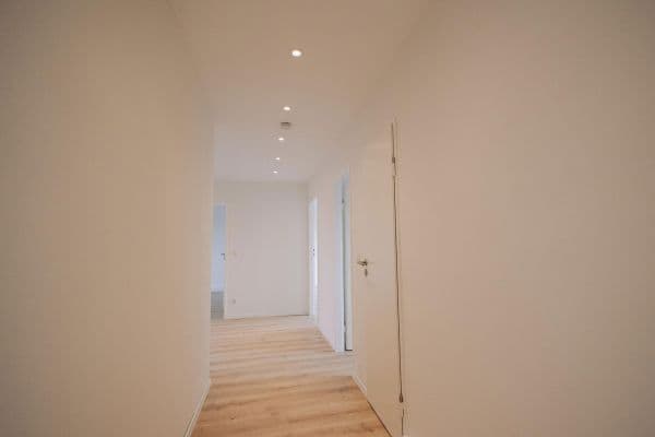 Predaj bytu 3-izbový 67 m², Mainz Predaj bytu 3-izbový 67 m², Mainz