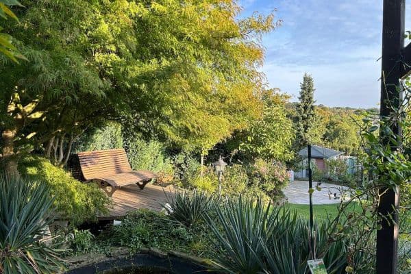 Predaj domu 161 m², pozemek 598 m², Essen Predaj domu 161 m², pozemek 598 m², Essen