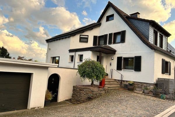 Predaj domu Predaj domu