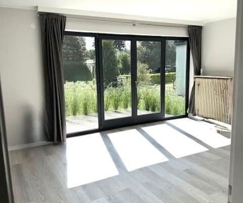 Predaj domu 100 m², pozemek 702 m², Wichelwisch 69, Hamburg Predaj domu 100 m², pozemek 702 m², Wichelwisch 69, Hamburg