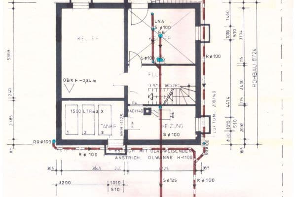 Predaj domu 110 m², pozemek 920 m², Tolk Predaj domu 110 m², pozemek 920 m², Tolk
