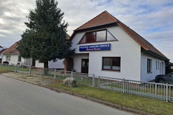 Predaj domu Predaj domu