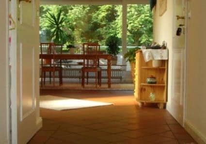 Prenájom bytu 3-izbový 128 m², Hamburg, Hamburg Prenájom bytu 3-izbový 128 m², Hamburg, Hamburg