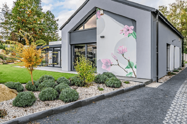 Predaj domu 145 m², pozemek 1.205 m², Ringhofferova, Kamenice Predaj domu 145 m², pozemek 1.205 m², Ringhofferova, Kamenice