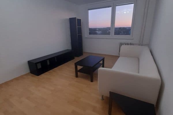 Prenájom bytu 2-izbový 44 m², Na Chobotě, Hlavní město Praha Prenájom bytu 2-izbový 44 m², Na Chobotě, Hlavní město Praha