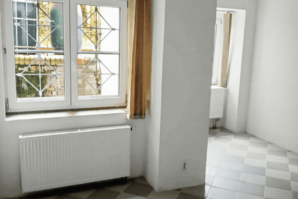 Prenájom nebytového priestoru 37 m², U Sparty, Hlavní město Praha Prenájom nebytového priestoru 37 m², U Sparty, Hlavní město Praha