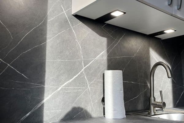 Prenájom bytu 2-izbový 34 m², Gartenstraße 56, Eschweiler, Severné Porýnie - Westfálsko Prenájom bytu 2-izbový 34 m², Gartenstraße 56, Eschweiler, Severné Porýnie - Westfálsko