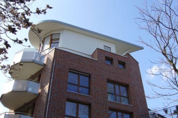 Predaj bytu 4-izbový 127 m², Offenbach am Main Predaj bytu 4-izbový 127 m², Offenbach am Main