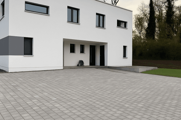 Prenájom bytu 2-izbový 60 m², Schmitz-Hübsch-Straße 55, Magdeburg OT Ottersleben, Sasko-Anhaltsko Prenájom bytu 2-izbový 60 m², Schmitz-Hübsch-Straße 55, Magdeburg OT Ottersleben, Sasko-Anhaltsko