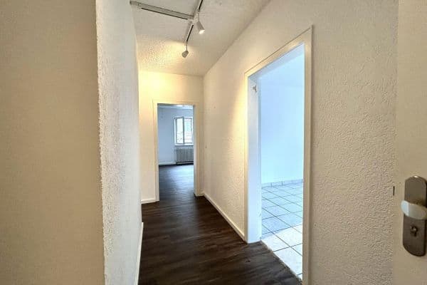 Prenájom bytu 2-izbový 60 m², Köln, Severné Porýnie - Westfálsko Prenájom bytu 2-izbový 60 m², Köln, Severné Porýnie - Westfálsko