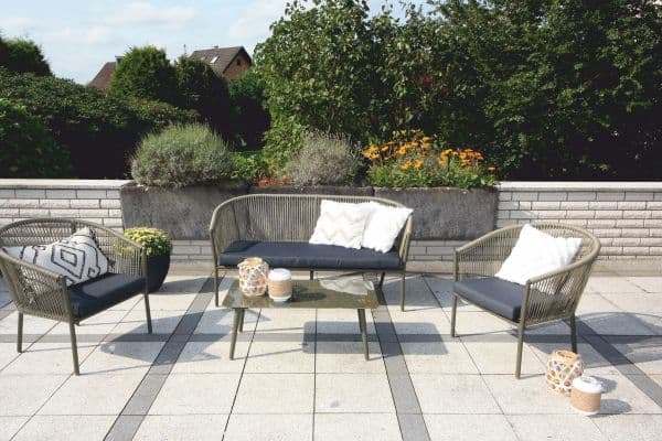 Prenájom bytu 5-izbový 198 m², Much Marienfeld Prenájom bytu 5-izbový 198 m², Much Marienfeld