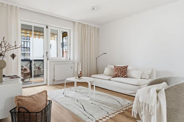 Predaj bytu 3-izbový 76 m², Steinbauerweg 6, Leonding Predaj bytu 3-izbový 76 m², Steinbauerweg 6, Leonding