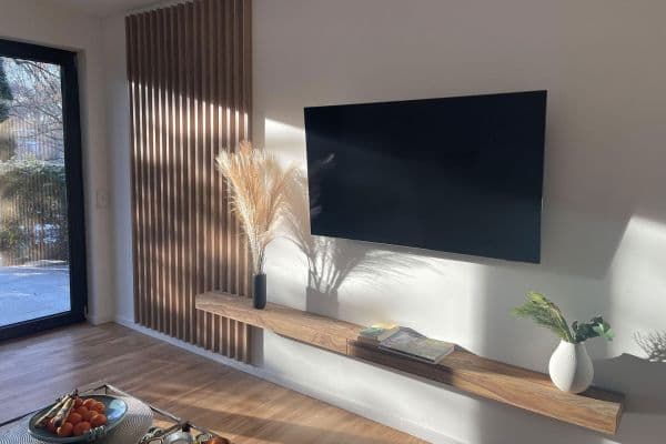 Predaj domu Predaj domu