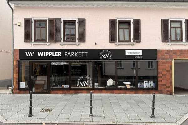 Prenájom nebytového priestoru 107 m², Wallstraße 22, Bad Homburg Prenájom nebytového priestoru 107 m², Wallstraße 22, Bad Homburg