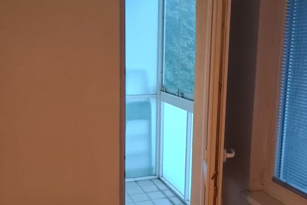 Predaj bytu 2-izbový 53 m², Výstavní, Ostrava Predaj bytu 2-izbový 53 m², Výstavní, Ostrava