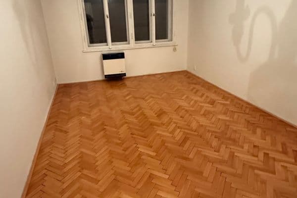 Prenájom bytu 1-izbový 47 m², Havlíčkova, Plzeň, Plzeňský kraj Prenájom bytu 1-izbový 47 m², Havlíčkova, Plzeň, Plzeňský kraj