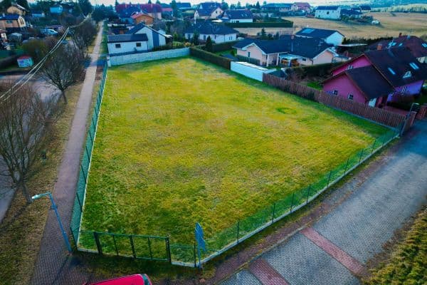 Predaj pozemku 1.502 m², Malá Buková Predaj pozemku 1.502 m², Malá Buková