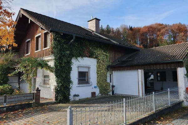 Predaj domu Predaj domu