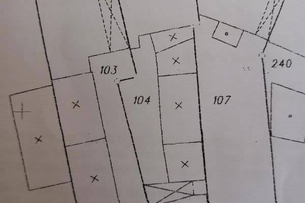Predaj domu 233 m², pozemek 338 m², Solingen Predaj domu 233 m², pozemek 338 m², Solingen