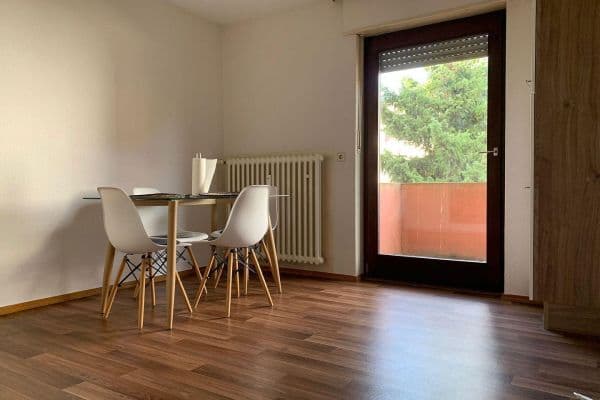 Prenájom bytu 3-izbový 86 m², Ludwigshafen am Rhein Prenájom bytu 3-izbový 86 m², Ludwigshafen am Rhein