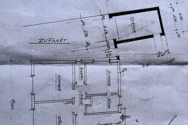 Predaj domu 120 m², pozemek 1.136 m², Stoßdorfer Straße 36, Hennef Predaj domu 120 m², pozemek 1.136 m², Stoßdorfer Straße 36, Hennef