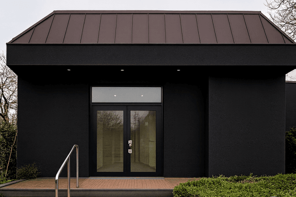 Prenájom kancelárie 456 m², Auf der Linnert 22, Dortmund Prenájom kancelárie 456 m², Auf der Linnert 22, Dortmund