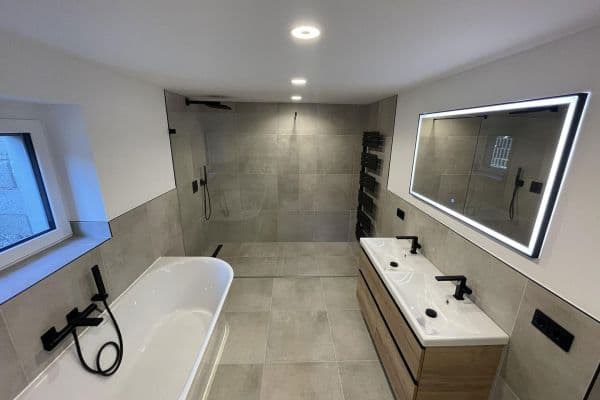 Predaj bytu 3-izbový 104 m², Herzogenaurach Predaj bytu 3-izbový 104 m², Herzogenaurach