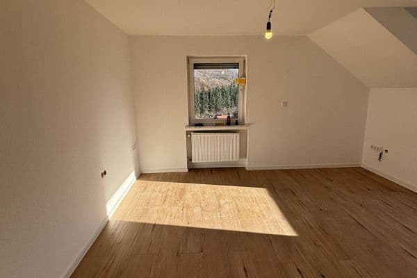 Prenájom bytu 3-izbový 70 m², Cleeberg Prenájom bytu 3-izbový 70 m², Cleeberg