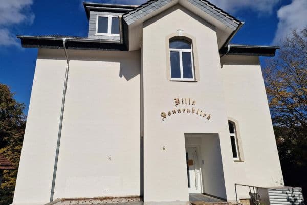 Predaj bytu 3-izbový 85 m², Friedrich-Pieper-Str. 6, Detmold Predaj bytu 3-izbový 85 m², Friedrich-Pieper-Str. 6, Detmold