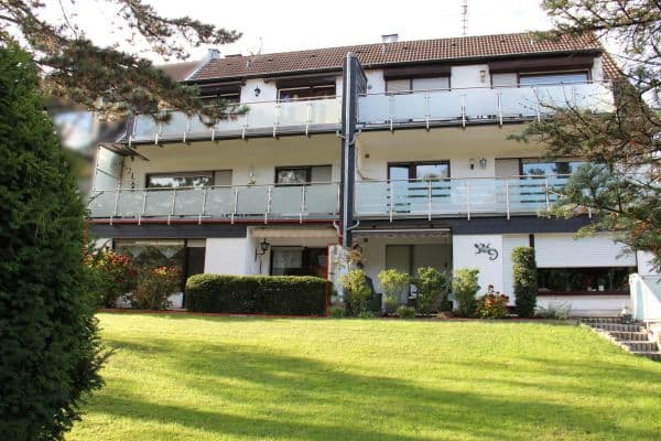 Predaj bytu 3-izbový 91 m², Oberhausen Predaj bytu 3-izbový 91 m², Oberhausen