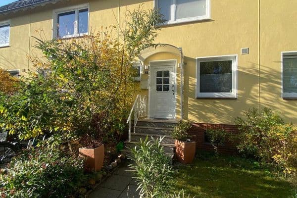 Predaj domu Predaj domu