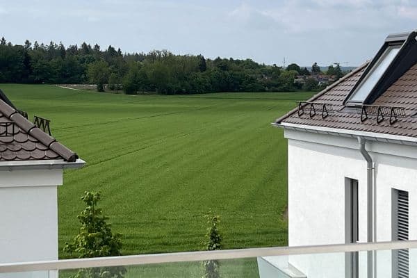 Predaj bytu 3-izbový 101 m², Gräfelfing, Bavorsko Predaj bytu 3-izbový 101 m², Gräfelfing, Bavorsko