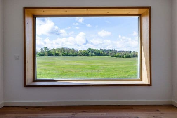 Predaj domu 218 m², pozemek 500 m², Gräfelfing, Bavorsko Predaj domu 218 m², pozemek 500 m², Gräfelfing, Bavorsko