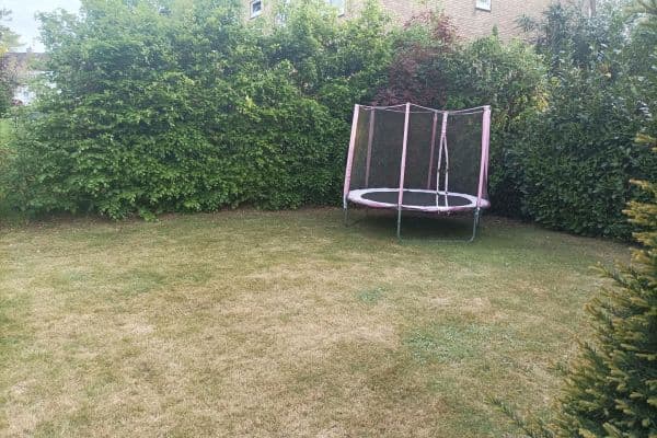 Predaj bytu 3-izbový 70 m², Hamburg, Hamburg Predaj bytu 3-izbový 70 m², Hamburg, Hamburg